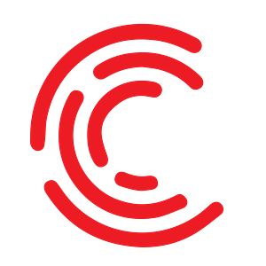 Conversion Marketing - Logo