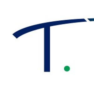 Tenacore LLC - Logo