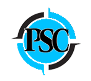 Property Services Corporation of Long Island - Logo
