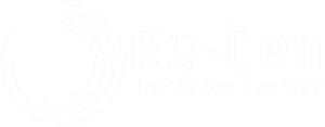 Re-Gen SoftWave Therapy - Logo