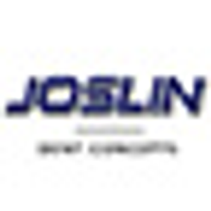 Joslin Dent Concepts - Logo