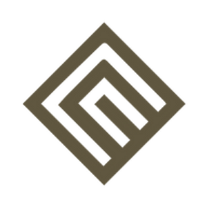 Ella's Interiors - Logo