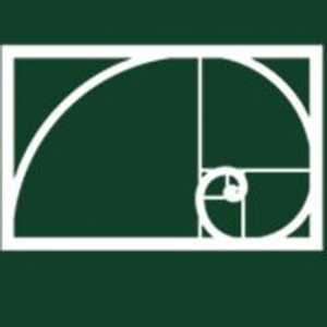 Nautilus Construction LLC