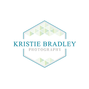 Kristie Bradley Photography