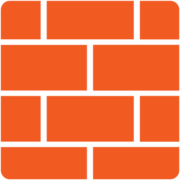 It's The Brick Guys - Logo