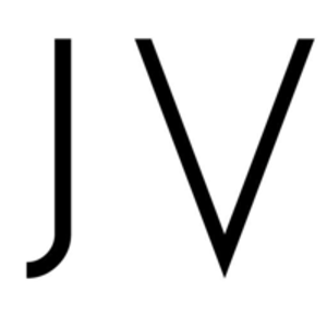 Josie V Photography - Logo