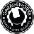 GarageWorks LLC - Logo