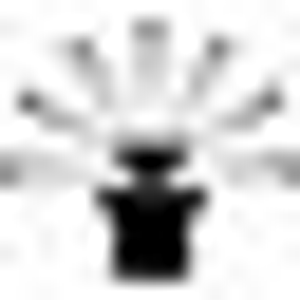 The Sprinkler Doctor Inc - Logo