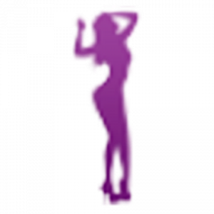 Diva Fajas Colombianas - Logo
