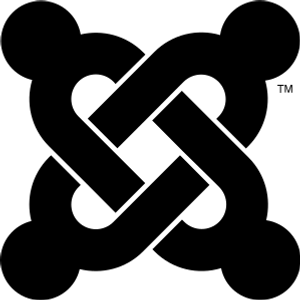 Mac Daddy's Guns - Logo