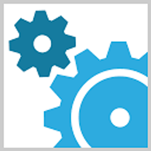 Coral Sands RV Resort