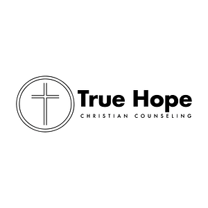 True Hope Christian Counseling