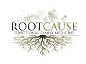 Root Cause Functional Family Medicine - Logo