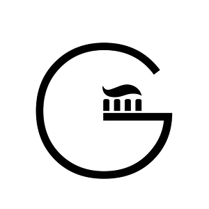 Greenfield Dental Plaza - Logo