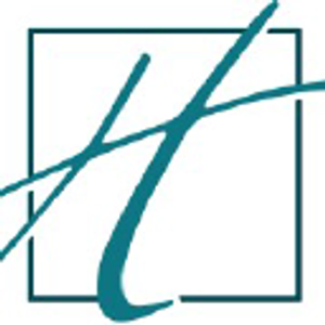 Heitmeyer Building & Design