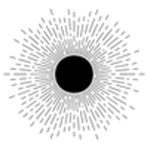 Ignited Soul LLC - Logo