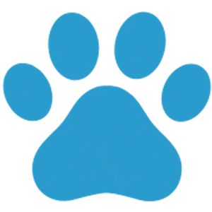 Betty and Friends Grooming - Logo