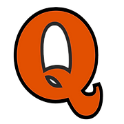 Q Wagon BBQ