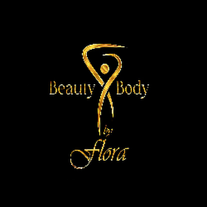 Beauty & Body by Flora