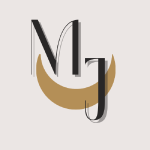 Moonyx Jewelry