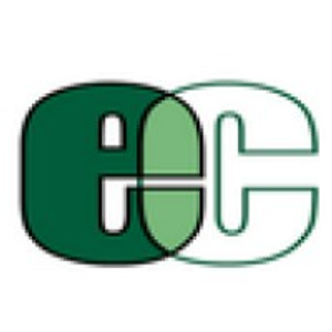 Ernst Concrete