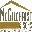 McGilchrist & Sons Roofing & Sheet Metal Inc - Logo