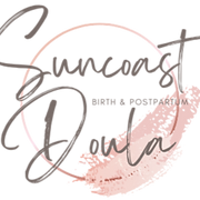 Suncoast Doula