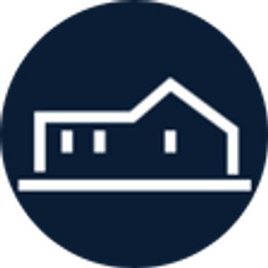 Scotty Cash Buys Houses | Sell my House Fast - Logo