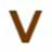 Vancouver Acupuncture - Logo