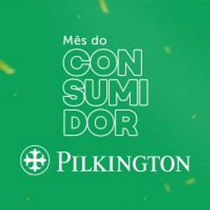 Pilkington North America - Logo
