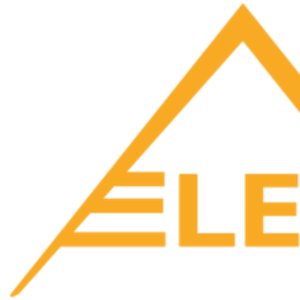 Elements Design & Build