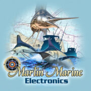Marlin Marine Electronics
