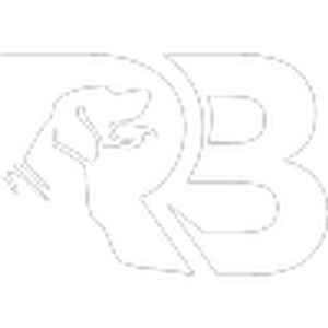 Ridgeback Builders