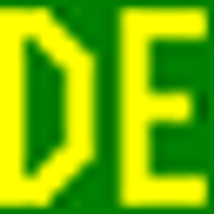 Dyer Electric