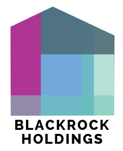 BlackRock Holdings LLC