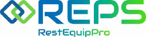 Restaurant Equipment Professionals - Logo