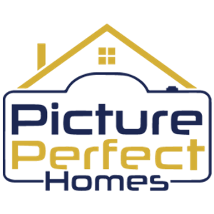 Picture Perfect Homes - Logo