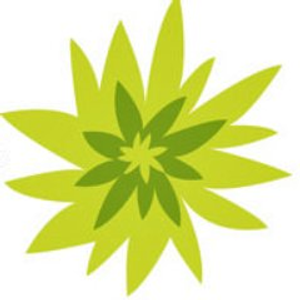 Allen's Flowers & Plants - Logo