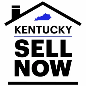 Kentucky Sell Now - Logo