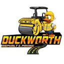 Duckworth Asphalt & Paving