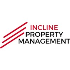 Incline Property Management - Logo