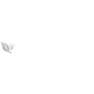 Kirkland Jewelry - Logo