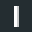 Integrity Homes - Logo
