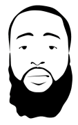 DJ Haitian Mike