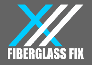 Fiberglass Fix