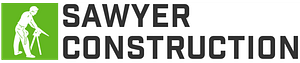 Sawyer Construction - Logo