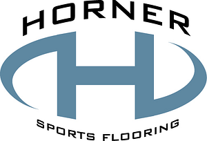 Star Flooring - Logo