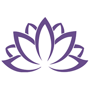 Virtual Soul Journey - Logo