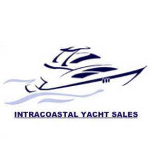 Intracoastal Yacht Sales