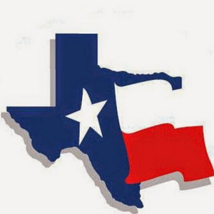 Land & Ranch Realty